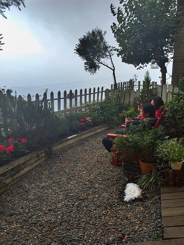 云舞楼段家私房菜