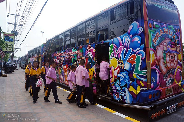 2017但因居住和交易环境十分恶劣_四合镇水乡