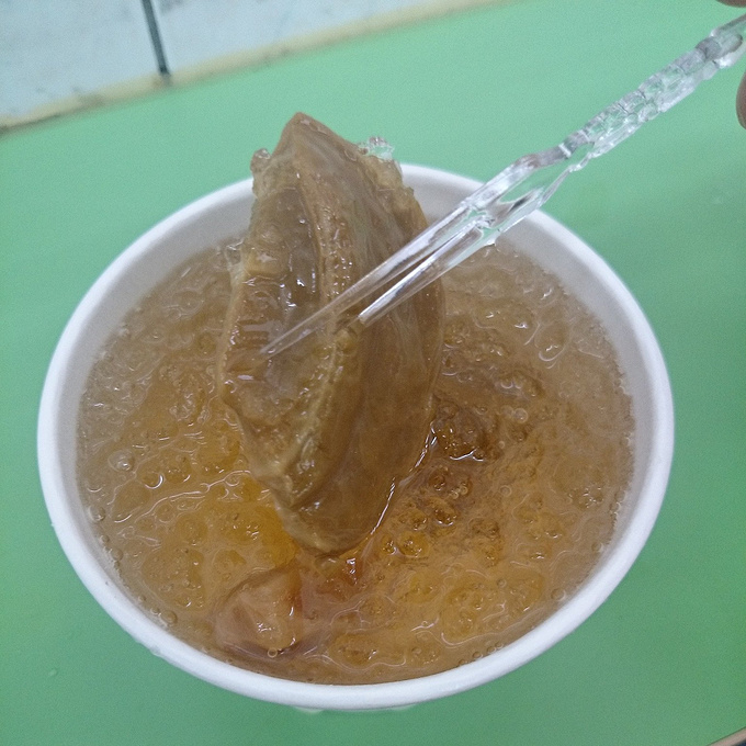 台北、高雄、台中10日游-台北旅游攻略-游记-去哪儿攻略