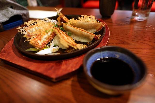 北方馆(澳门威尼斯人)