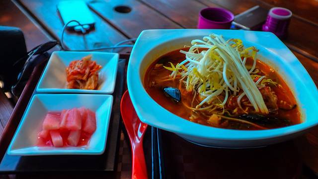 西归浦市世界杯运动场