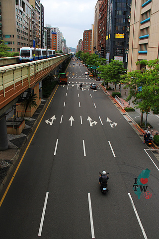 2021 95可以直达平溪线终点菁桐 再从终点站坐车往瑞芳走 基本上避开主要人潮 也省了平溪线半程的时间 菁桐鐵道烏克麗麗工作坊 评论 去哪儿攻略