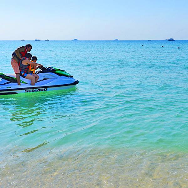 2020凤凰岛门票,三亚凤凰岛游玩攻略,凤凰岛游