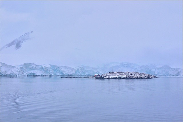 洛克罗伊英国站图片