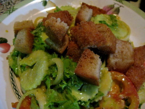 开车出国--老挝泰国自驾游