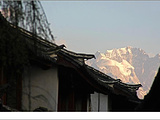 丽江旅游景点攻略图片