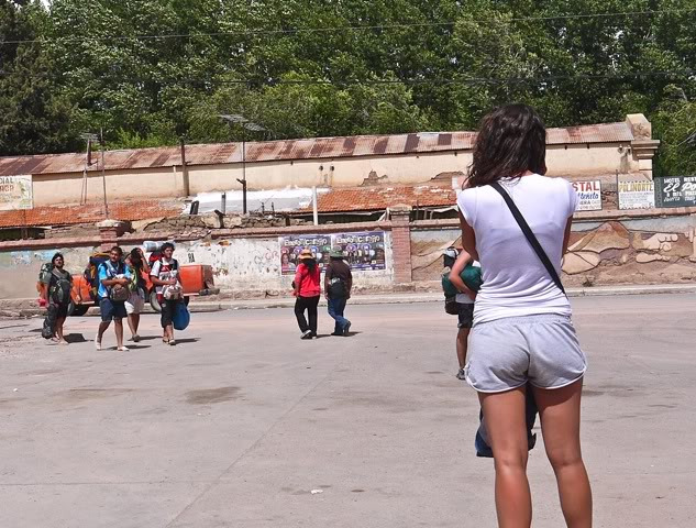 再遇物理科学家图片