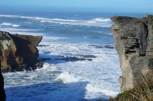 格雷茅斯乡村玉石展