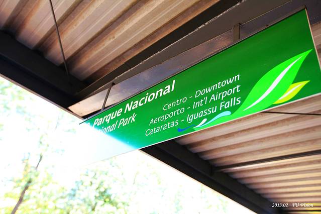 Bella Tavola Restaurante - Noite Italiana em Foz do Iguacu