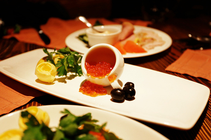 灯塔纪念碑图片