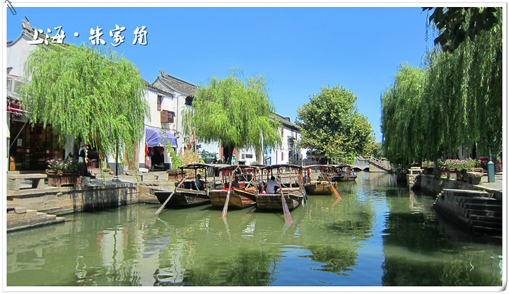 中山市古镇镇_2018年古镇镇gdp(2)