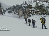 罗马旅游景点攻略图片
