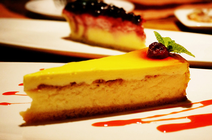 灯塔纪念碑图片