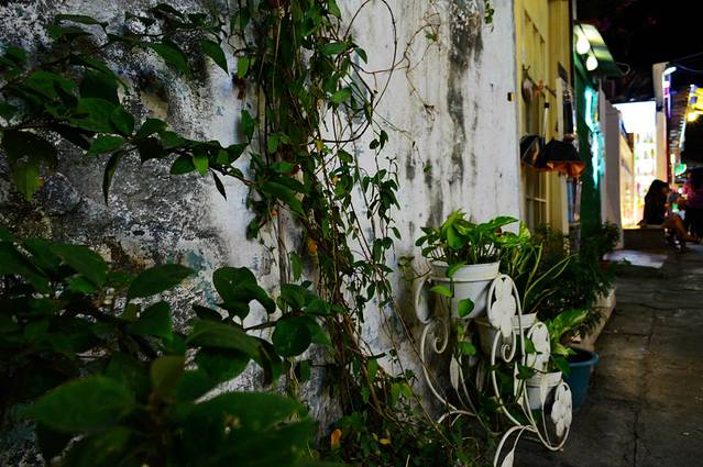 闽宗闽台肠粉·始于1987年(曾厝垵店)