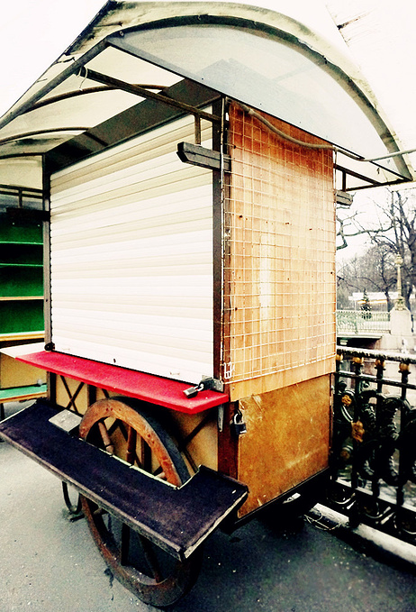 彼得堡罗要塞图片