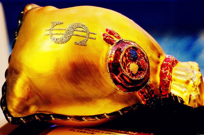 莫斯科国家百货商场图片