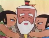 摩尔曼斯克机场图片