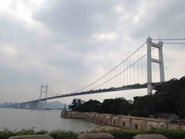 gdp增速_2018年虎门gdp(3)