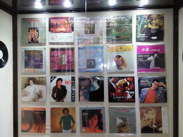 2017早上去上海旅游集散中心,乌镇的票票木有