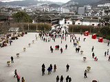 元阳旅游景点攻略图片