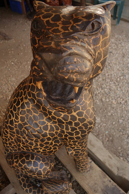 非洲津巴布韦\/纳米比亚\/南非之旅_开普敦旅游攻略