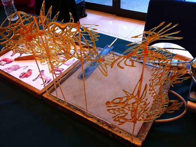 广州市都城隍庙