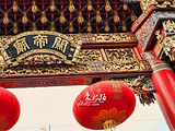 日本旅游景点攻略图片