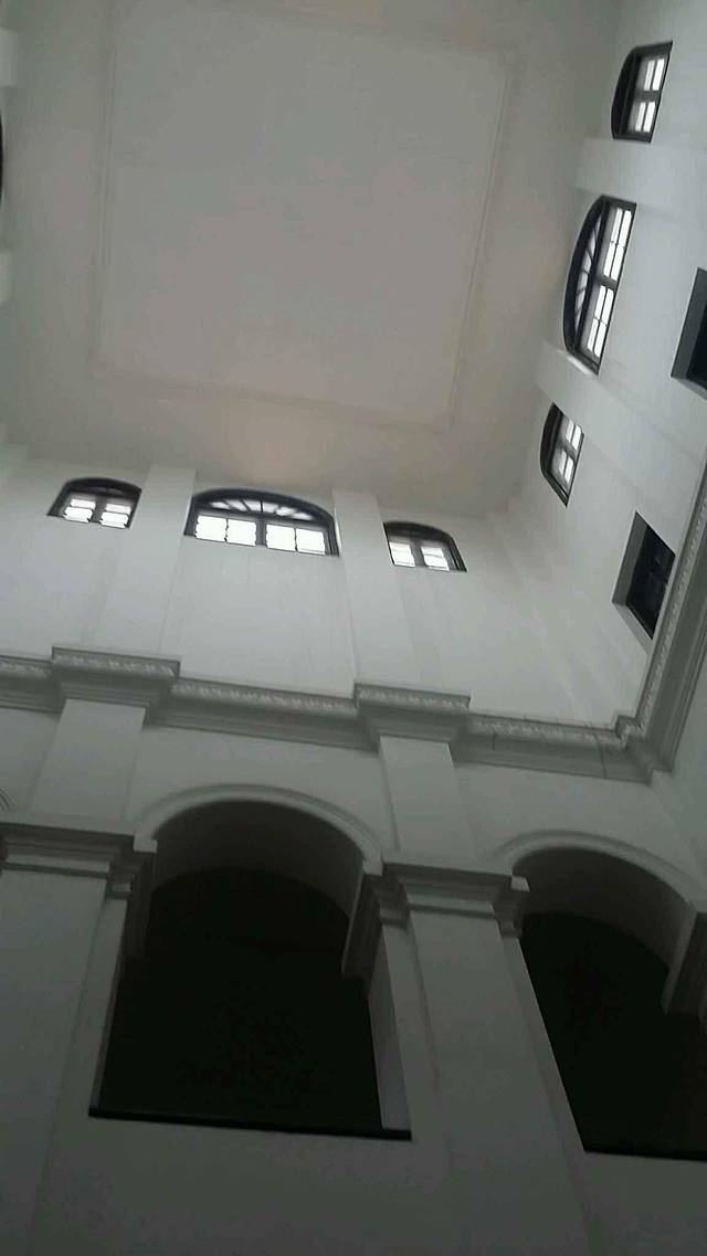 辛亥革命烈士公墓