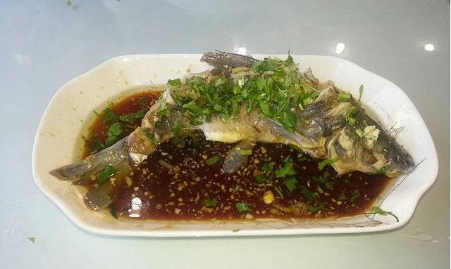 九里香(三世传承店)