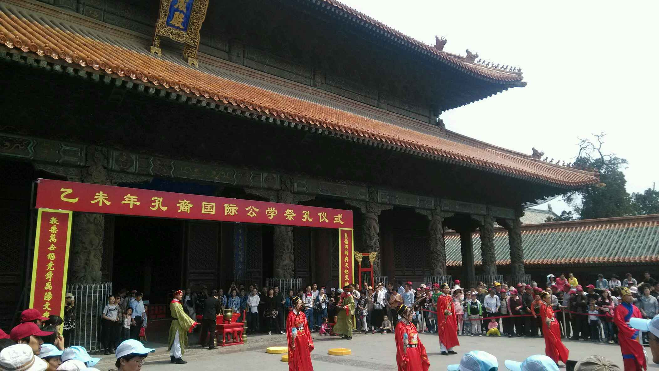 孔敬府旅游,孔敬府,旅游(第18页)_大山谷图库