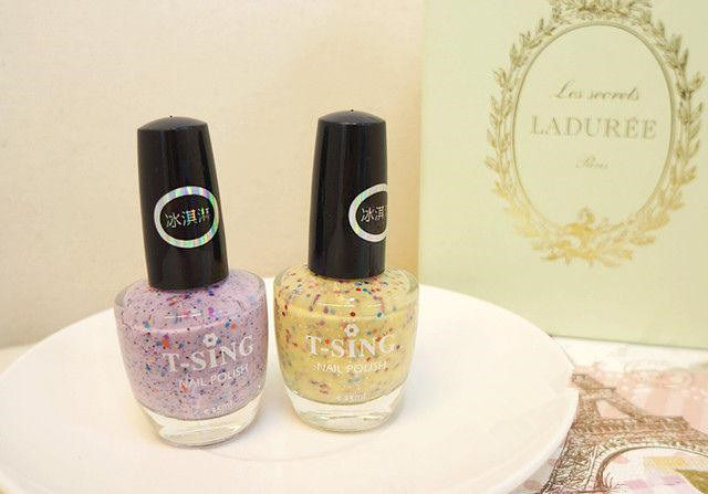 小三美日平价美妆（台北敦化店）