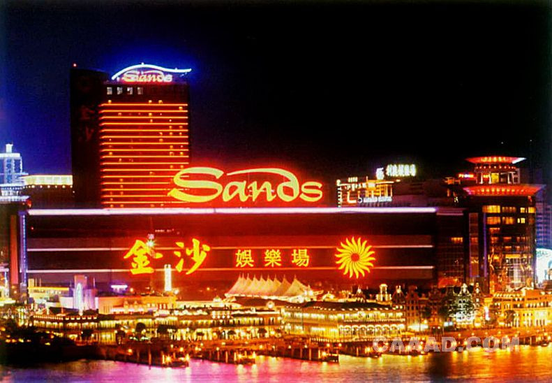 金沙广场旅游攻略