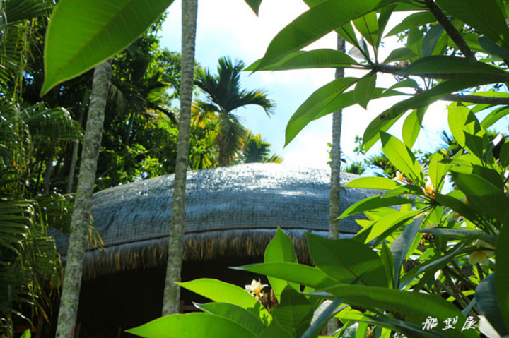 2017梦幻谷最经典的项目就叫踏瀑戏水_呀诺