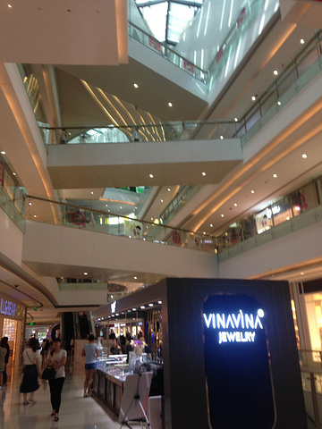 2018浏阳国际烟花节_2018浏阳人均