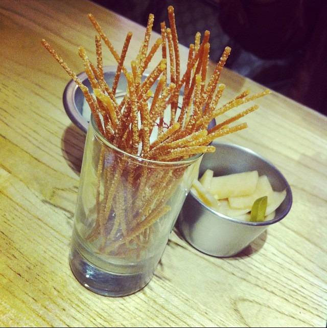 炸鸡678(明洞1号店)