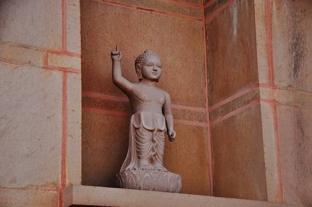 印度神"游"【上】