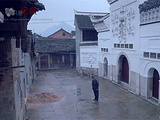 镇远旅游景点攻略图片