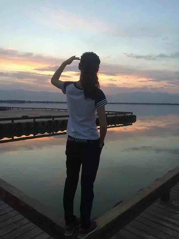 2017苏州最繁华的地方圆融中心、久光、洲._