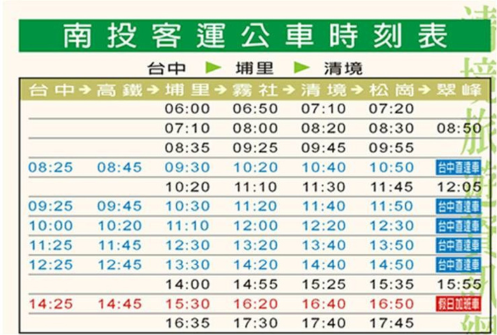 2021台北游玩攻略 台北交通 住宿 行程 美食 购物攻略 台北注意事项 实用信息 去哪儿攻略
