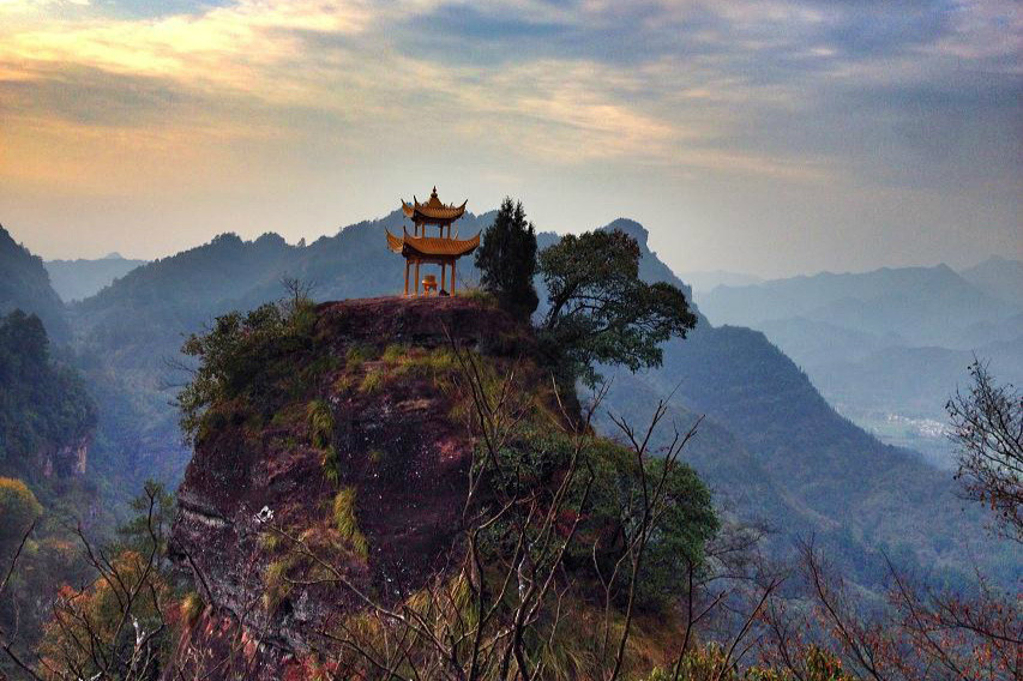 仙游十大景点,仙游天马山风景区,旅游景点大全(第3页)_大山谷图库