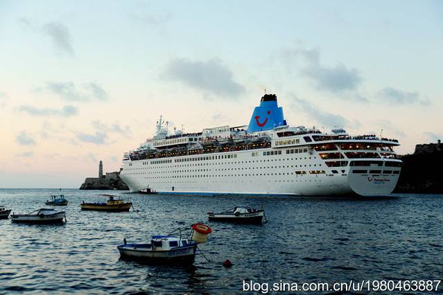 莫罗与卡瓦纳历史公园