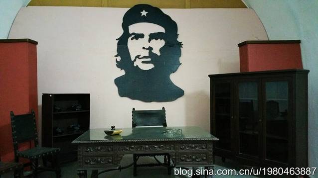 莫罗与卡瓦纳历史公园