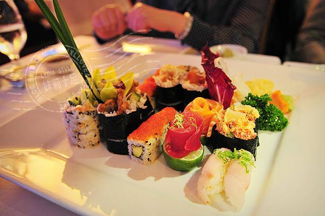 蒙特利尔自然生态博物馆