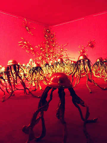 2017若想买特色的杭州旅游产品,个人还是建议