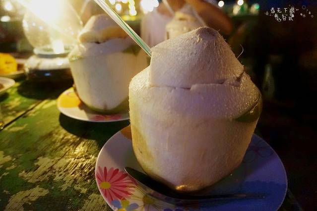 泰无下限小分队--泰国十一日游