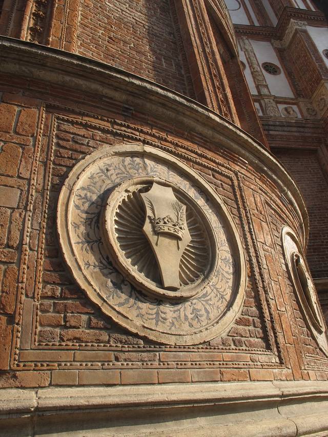 圣玛丽亚感恩教堂