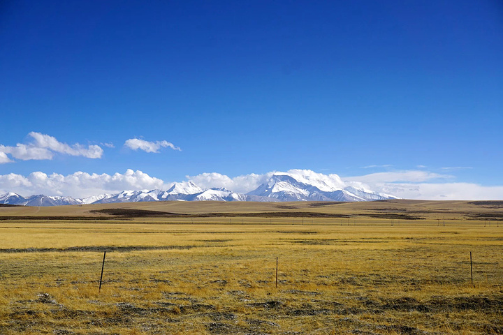 普兰县旅游景点,旅游景点推荐,甘肃旅游景点(第9页)_大山谷图库