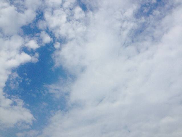 红松洼国家级自然保护区