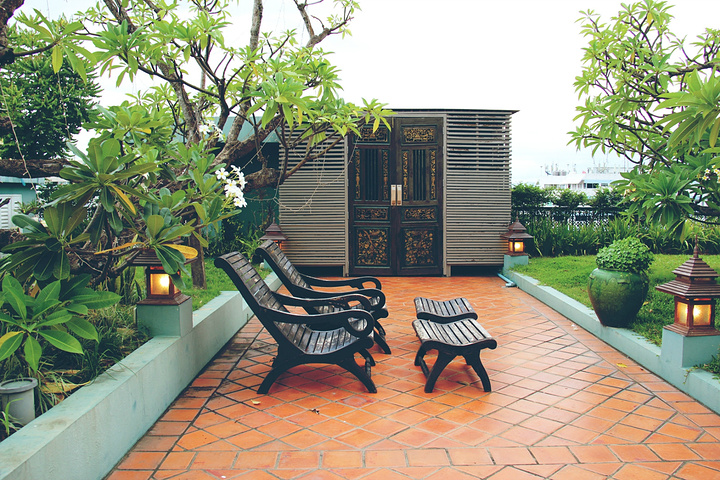 由于我英文水平有限 结果弄了半天才明白 然后