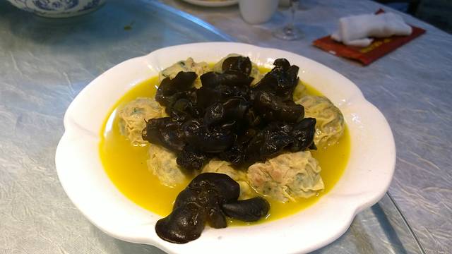 三林本帮馆(中林街店)